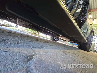 2022 Mercedes-Benz GLS 580 4MATIC - zdjęcie 7 z 25 - miniatura