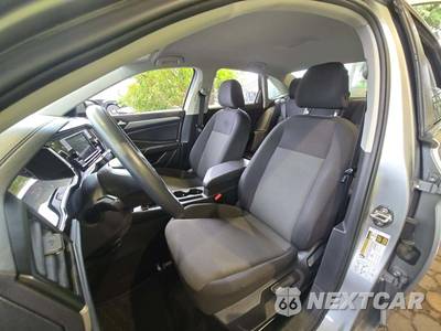 2019 Volkswagen Jetta S - zdjęcie 6 z 23 - miniatura