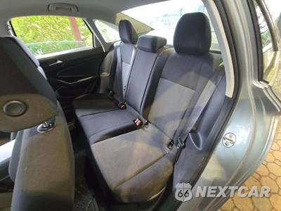 2019 Volkswagen Jetta S - zdjęcie 13 z 23 - miniatura