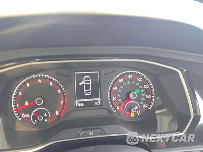 2019 Volkswagen Jetta S - zdjęcie 9 z 23 - miniatura