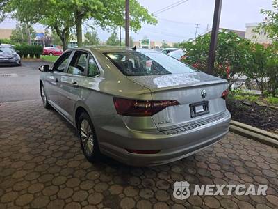 2019 Volkswagen Jetta S - zdjęcie 2 z 23 - miniatura