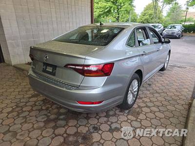 2019 Volkswagen Jetta S - zdjęcie 3 z 23 - miniatura