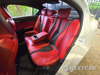 2021 Acura ILX w/Technology & A-Spec Pkgs - zdjęcie 13 z 27 - miniatura