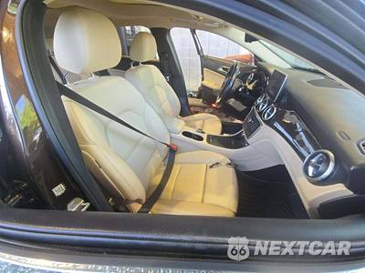 2016 Mercedes-Benz GLA 250 4MATIC - zdjęcie 18 z 23 - miniatura