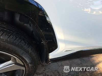 2023 Toyota RAV4 Prime SE - zdjęcie 23 z 24 - miniatura