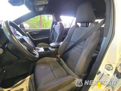 2023 Toyota RAV4 Prime SE - zdjęcie 6 z 24 - miniatura