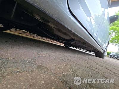 2017 Volkswagen Golf GTI SE Hatchback - zdjęcie 17 z 27 - miniatura