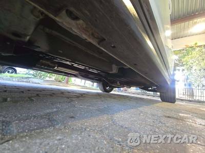 2021 Hyundai Tucson Value - zdjęcie 7 z 27 - miniatura