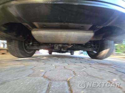 2021 Hyundai Tucson Value - zdjęcie 15 z 27 - miniatura