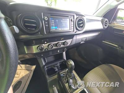 2019 Toyota SR - zdjęcie 10 z 22 - miniatura