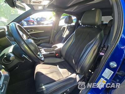 2023 Acura Integra w/A-Spec & Technology Pkgs - zdjęcie 6 z 27 - miniatura