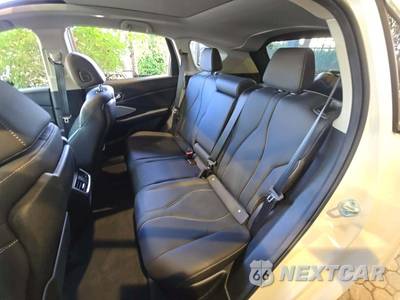2023 Acura RDX w/Technology Pkg - zdjęcie 13 z 22 - miniatura