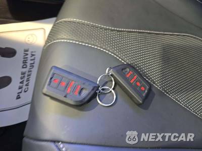2023 Acura RDX w/Technology Pkg - zdjęcie 8 z 22 - miniatura