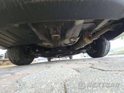 2018 Hyundai Accent SE - zdjęcie 15 z 24 - miniatura