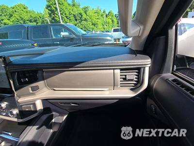 2023 Ford Expedition XLT - zdjęcie 20 z 22 - miniatura