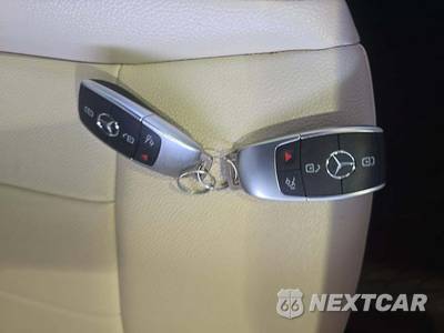 2022 Mercedes-Benz GLB 250 - zdjęcie 8 z 22 - miniatura