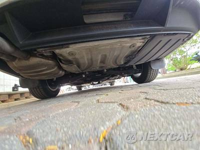 2016 Volkswagen Golf SportWagen 1.8T SE Wagon - zdjęcie 15 z 24 - miniatura