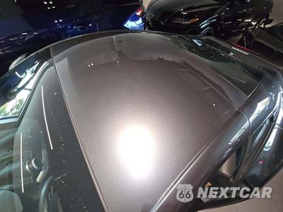 2019 Ferrari Portofino - zdjęcie 12 z 21 - miniatura