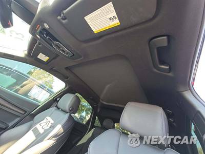 2023 Audi Q5 Sportback S line Premium Plus - zdjęcie 11 z 20 - miniatura