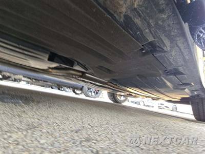 2025 BMW X7 xDrive40i M SPORT LINE - zdjęcie 7 z 20 - miniatura