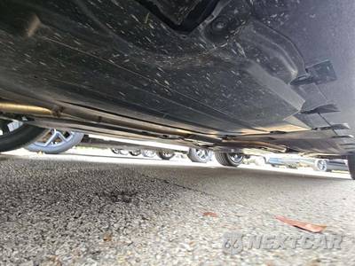 2025 BMW X7 xDrive40i M SPORT LINE - zdjęcie 17 z 20 - miniatura