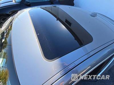 2026 BMW 4 Series Coupe 430i xDrive - zdjęcie 12 z 20 - miniatura
