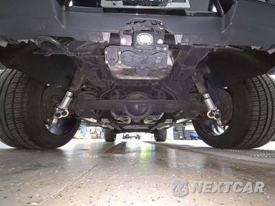 2024 Mercedes-Benz AMG G 63 4MATIC - zdjęcie 15 z 20 - miniatura