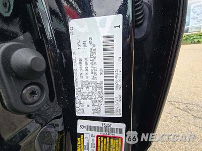 2022 Toyota Tundra Limited Crew Cab Medium Bed - zdjęcie 5 z 20 - miniatura