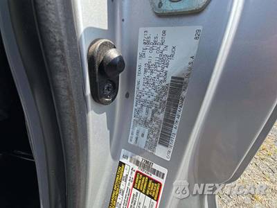2013 Toyota Tacoma Regular Cab Medium Bed - zdjęcie 5 z 21 - miniatura