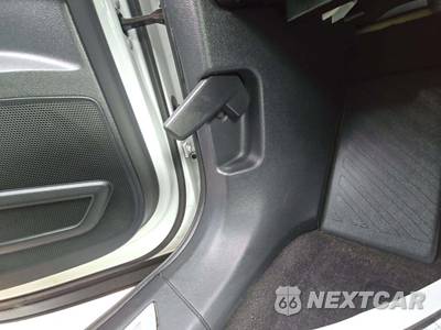 2022 Volkswagen Atlas 2.0T SE w/Technology - zdjęcie 26 z 27 - miniatura