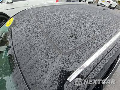 2023 Cadillac XT4 Luxury 1SB - zdjęcie 12 z 20 - miniatura