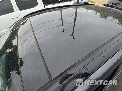 2017 Hyundai Tucson Value - zdjęcie 12 z 24 - miniatura