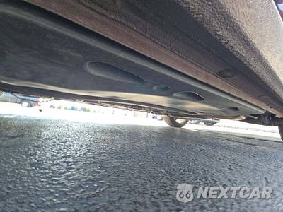 2012 Volkswagen Passat TDI SEL Premium - zdjęcie 7 z 26 - miniatura