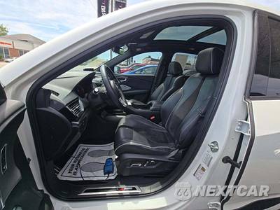 2019 Acura RDX w/A-Spec Pkg - zdjęcie 6 z 24 - miniatura