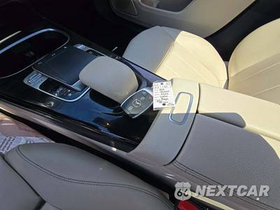 2019 Mercedes-Benz A 220 4MATIC - zdjęcie 8 z 23 - miniatura