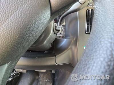2025 GMC Savana 2500 Cargo Van 1WT 135.0" WB - zdjęcie 8 z 23 - miniatura