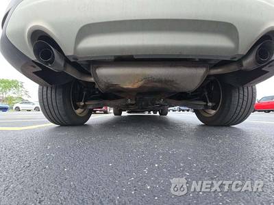 2017 Ford Escape SE - zdjęcie 15 z 32 - miniatura