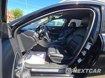 2020 Mercedes-Benz GLA 250 - zdjęcie 6 z 25 - miniatura