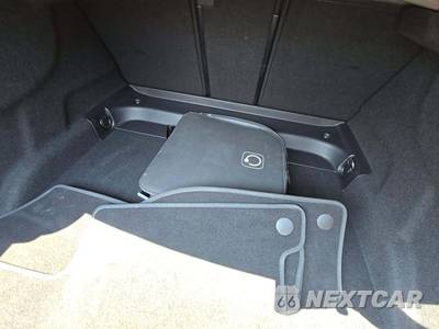 2023 Mercedes-Benz AMG EQE 4MATIC+ Sedan - zdjęcie 15 z 21 - miniatura
