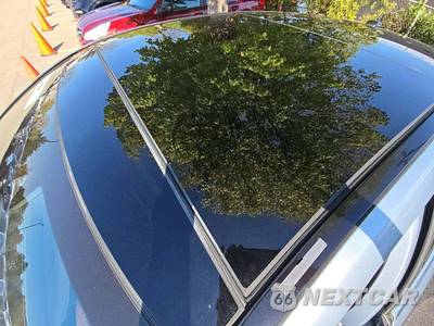 2018 Mercedes-Benz S 450 4MATIC Sedan - zdjęcie 12 z 23 - miniatura