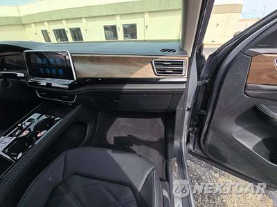2026 Volkswagen Atlas 2.0T SE w/Technology - zdjęcie 20 z 22 - miniatura