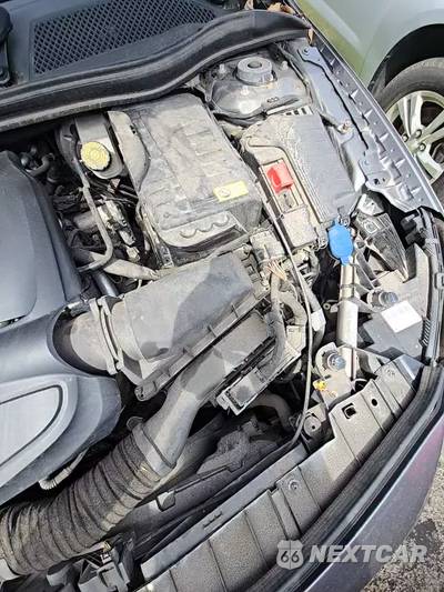 2015 Mercedes-Benz GLA 250 4MATIC - zdjęcie 28 z 30 - miniatura