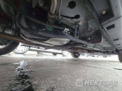 2022 Chevrolet Trax LT 1LT - zdjęcie 17 z 25 - miniatura