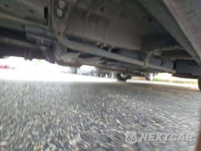 2016 INFINITI QX60 3.5 - zdjęcie 7 z 28 - miniatura