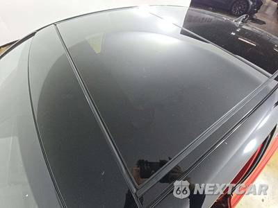 2025 Toyota Camry XSE - zdjęcie 12 z 23 - miniatura