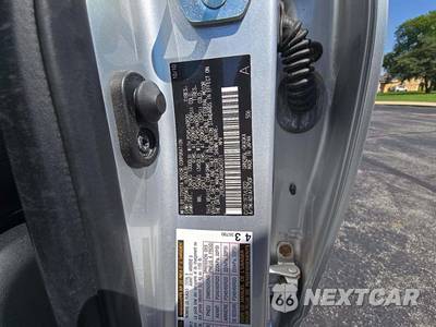 2011 Toyota 4Runner Limited - zdjęcie 5 z 22 - miniatura