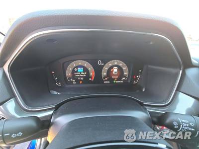 2023 Acura Integra w/A-Spec & Technology Packages - zdjęcie 9 z 22 - miniatura