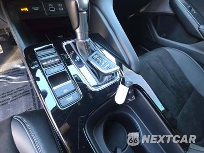 2023 Acura Integra w/A-Spec & Technology Packages - zdjęcie 8 z 22 - miniatura