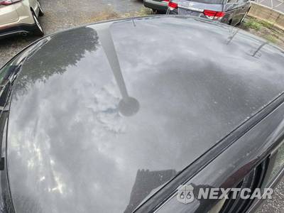 2009 Toyota Camry LE - zdjęcie 12 z 21 - miniatura