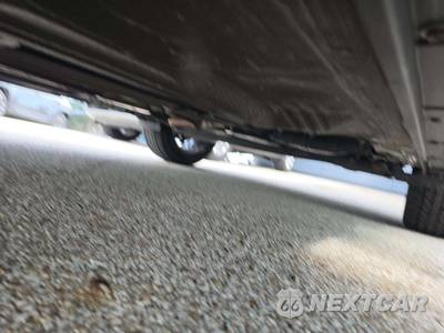 2024 Nissan Kicks SR - zdjęcie 7 z 19 - miniatura